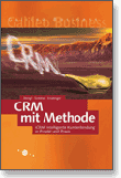 CRM mit Methode