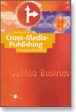 Cross Media Publishing