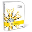 Microsoft Expression Studio 2
