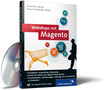 Webshops mit Magento