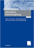 Interaktive Wertsch�pfung