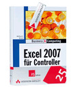 Excel 2007 fr Controller