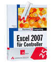 Excel 2007 f�r Controller
