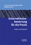 Unternehmensbewertung f�r die Praxis