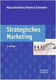 Strategisches Marketing