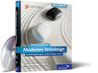 Modernes Webdesign