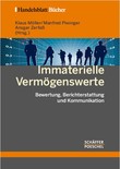 Immaterielle Vermgenswerte