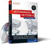 xt:Commerce VEYTON 4