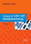 Lehrgang der Lohn- und Gehaltsabrechnung