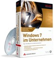 Windows 7 im Unternehmen