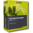 Lexware kundenmanager pro 2011
