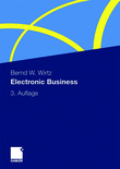 Electronic Business