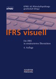 IFRS visuell - 4. Auflage