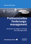 Professionelles Forderungsmanagement