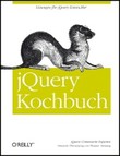jQuery Kochbuch