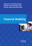 Financial Modeling