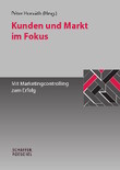 Kunden und Markt im Fokus