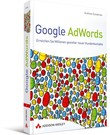 Google AdWords