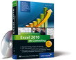 Excel 2010 im Controlling