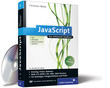 JavaScript