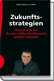 Zukunftsstrategien