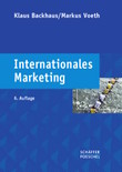 Internationales Marketing