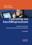 Controlling von Geschftsprozessen