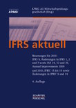 IFRS aktuell 4. Auflage