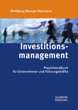 Investitionsmanagement