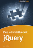 http://www.entwickler-press.de