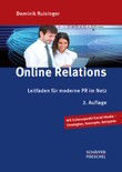 Online Relations (2. Auflage)