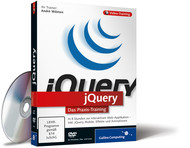 Video-Training: jQuery