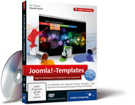 Video-Training: Joomla!-Templates