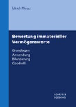 Bewertung immaterieller Vermgenswerte