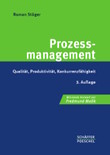 Prozessmanagement