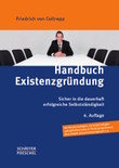 Handbuch Existenzgrndung