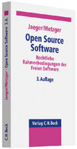 Open Source Software