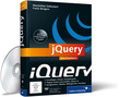 jQuery