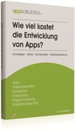 appkalkulator.de - Wie viel kostet die Entwicklung von Apps?