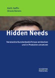 Hidden Needs