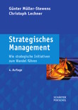 Strategisches Management