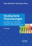 Strukturierte Finanzierungen