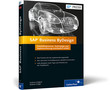 SAP Business ByDesign