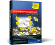 IT-Projektmanagement