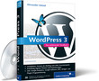 WordPress 3