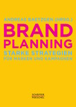 Brand Planning