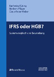 IFRS oder HGB?