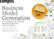 Business Model Generation