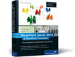 SharePoint Server 2010 & SharePoint Foundation