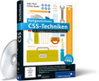 Fortgeschrittene CSS-Techniken